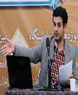 کوروش کبیر شبیهترین فرد به ذوالقرنین عنوان شده است