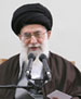 تلاشهایی که رهبر انقلاب برای جلوگیری از حذف سران اصلاحات کردند