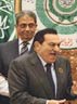 الانوار; حزبالله آبروی ریخته شده شما اعراب را بازگرداند