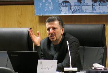 10 اسطوره اسرائیلی نادرست