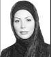 ندا آقا سلطان دومین قهرمان جهان شد