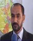 جهتگيری نصرالله در برابر رژيم صهيونيستی آرمانی فرا ملی است