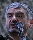 موشکهای سپاه در سراسر ایران مخفی و آماده شلیک است