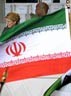 ندای همکاری غرب با ایران