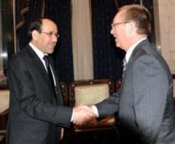 پروژه آمریکایی-سعودی برای حمله به شیعیان در حال و آینده!