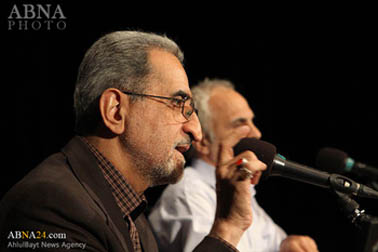 اومانیسم، مکتب خانوادههای آخرالزمانی است
