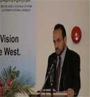 برگي جديد درپرونده فساد اخلافي مقامات سعودي