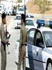طرح نژادپرستانه و ظالمانه دولت سعودي عليه شيعيان عربستان