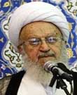 وکلاي خرافي امام زمان (عج) ما را تهديد ميکنند