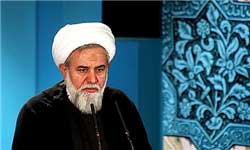 جامعه از فهم عوامانه دین رنج میبرد; «علمای قم» حوزه علمیه تهران را دریابند