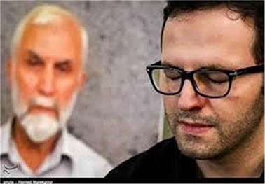 منتظر فتح الفتوحهای بعدی هستیم