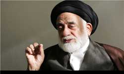 اشک بر امام حسین(ع) دل را شاد و گره را از کار باز می کند;حرمت امام حسین(ع) را حفظ کنیم