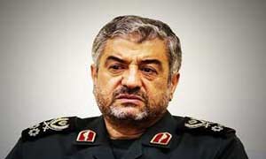 عربستان خائن در مسیر اسرائیل حرکت میکند; آل سعود در معرض سقوط است