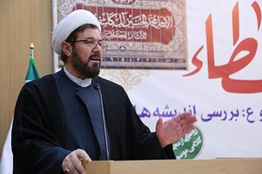 سختکوشی و عمق علمی شیخ بهائی؛ الگویی شایسته برای محققان حوزه
