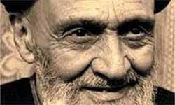 مجتهدی که انگلیس را به زانو در آورد;لبیک 30 هزار تهرانی به آیتالله کاشانی