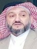 يک شاهزاده سعودي شيعيان کويت را رافضي خواند