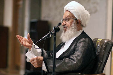خسارت تکفیریها برای اسلام بیش از حد تصور است; توصیه به عربستان