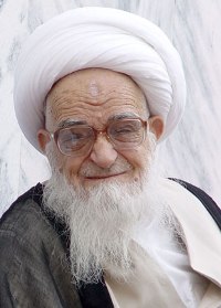 ضریح جدید امام حسین(ع) هویت مکتب شیعه را به دنیا نشان می‌دهد