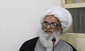 تروریسم به مصر نیز میرسد