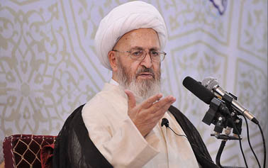 حاضرم برای بیان مشکلات فضای مجازی به صحن علنی مجلس بیایم