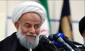 حمله احمقانه آل سعود به یمن ارمغانی جز شکست و بیآبرویی نداشت