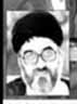 اخوانالمسلمين و شيعه-بخش اول