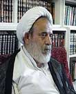 مردم چگونه از پل صراط عبور میکنند؟
