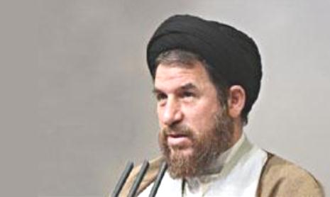 مشکل حجاب با همکاری همه نهادهای فرهنگی کشور حل می شود ا