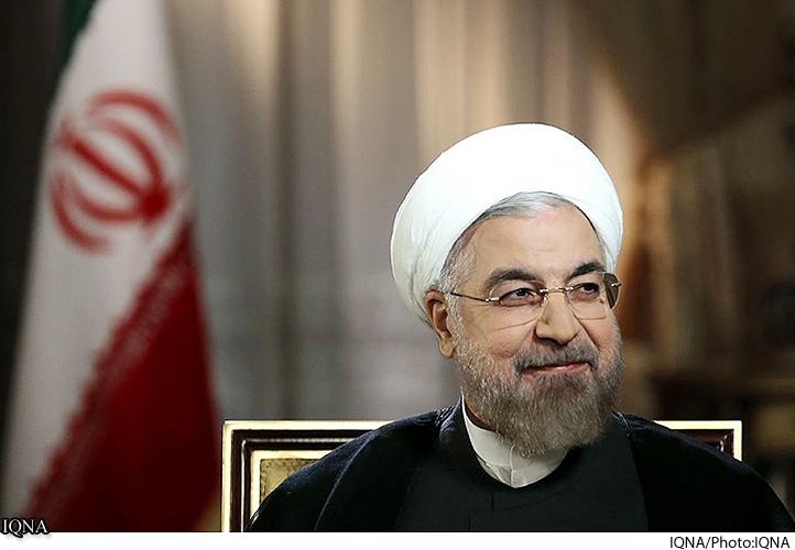 عتبات مقدسه خط قرمز ماست; انتقاد از نحوه مبارزه غرب با تروریسم