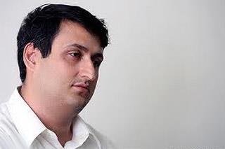 حق‌الناس ناشران قرآنی رعایت نمی‌شود