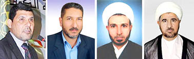 هراس غرب از آشنایی جوانان با امام حسین(علیهالسلام)