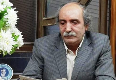 زنگ خطر عقبگرد در شعر دینی به صدا درآمده است