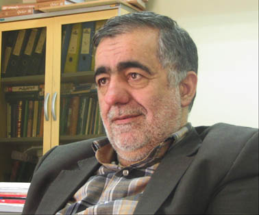 مرگ حجاج ایرانی در منا؛ انتقامگیری سعودی یا بیکفایتی؟
