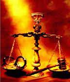 مهریههای سنگین باطل است ; عند المطالبه باید به عندالاستطاعه تبدیل شود