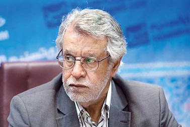 تاثیرات فرالبنانی پیروزی حزب ا