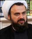 روح‌های سرگردان معضل تازه تلویزیون; هالیوود الگوی سریالهای رمضان!