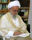 نظر آیتالله العظمی مکارم در خصوص اختلاط در مجالس خانوادگی
