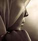 حمله به ارزشهاي ديني تکرار پروژه کشف حجاب رضاخاني است