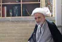 آیتالله بهجت منادی وحدت شیعه و سنی بود