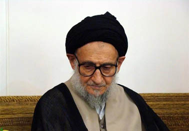 زیارت عاشورا یعنی تعرّض به حکومتهای جبّارِ زمان
