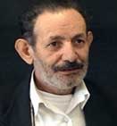 مهدویت ما را از بند بردگی و اسارت ستمگران می رهاند