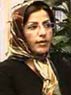 شستشوي مغزي ساکنان اردوگاه منافقين درعراق