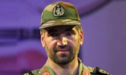 عقبه فتنههاي اخير در خانههاي تيمي کشف شده است