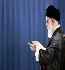 حالت طلبگی و آخوندی را حفظ کنید