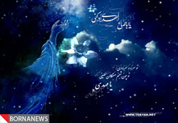 موج «اِوانجلیس» و تفکر اجنه از اندیشه‌های آخر الزمانی‌اند