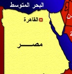 مصر سخنراني ديني در مساجد را تحت نظر ميگيرد