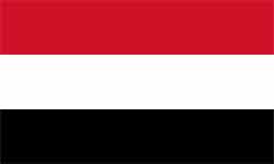 دلم برای وهابیون میسوزد