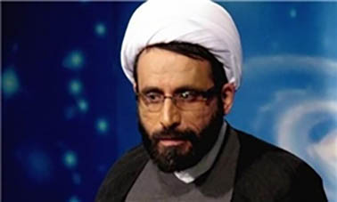 «مهدی ستیزی» عیان در رسانههای غربی; رابطه ترس سیاستمداران غربی و سعودی با ادعای دروغین درباره مهدویت