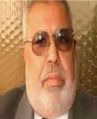 بهائیها کافرند
