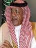 وزیرحج عربستان خطاب به رئیس سازمان حج ایران; ببخشید که با زائران شما بد برخورد میکنیم!